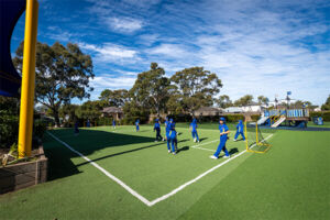01-bass-hill-ctkps-about-us-playground