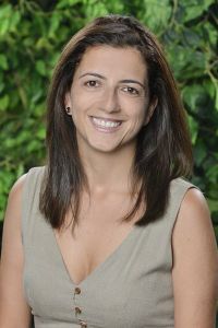 Katia Azzi